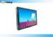 Wide Screen 32'' Infrared Touch Screen Lcd Display For Digital Signage