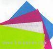 Colorful Spunbonded SS Non woven Eco-friendly Nonwoven Fabric for Face Mask