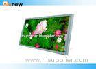 27" TFT Wide Screen IPS Open Frame Touch Screen Monitor 300cd/m^2