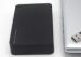 PC 20 Meter Wireless Audio Receivers , WiFi DLNA Audio Receiver