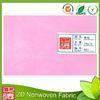 Shopping Bag / Medical Products Material PP Spunbond Nonwoven Fabric with Polypropylene