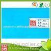 Colorful Reusable Spun Bonded Non Woven Fabric for Agriculture Covers 1.6m 2.4m 3.2m