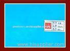 Spunbonded Polypropylene Non Woven Interlining Fabric for Packaging Bag / Medical Clothes