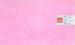 PP Spunbonded Non Woven Polypropylene Fabric in Roll 10 - 260gsm High Strength