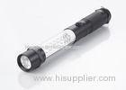 22 LED aluminum alloy & ABS Repairing Portable Torch Light With Magnet