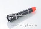 Aluminum Magnet CREE XP E R3 LED Rechargeable Flashlight For Repairing