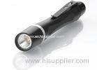 170 lm High Power Aluminum Repairing pen led flashlight With Clip