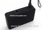 Portable 20 meter Coverage Non-Bluetooth Music Audio Receiver with WiFi