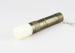 170lm household USB Torch Light Power Bank 5W with High Capacity Battery
