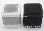 Portable Stereo Boom Wireless Bluetooth Speaker Music Player , CSR Chipset