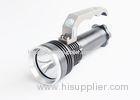 Super Bright Aluminum alloy CREE LED Spot Flashlight with 180lm