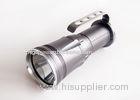 1300 lm High Power CREE X M - L T6 LED USB Torch Light with USB