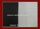 3.2M Super Wide Agriculture PP Nonwoven Fabric Anti-UV PP Spunbond Multipurpose Fabric