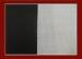 3.2M Super Wide Agriculture PP Nonwoven Fabric Anti-UV PP Spunbond Multipurpose Fabric