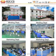 Shenzhen ESYS Electronics Co., Ltd