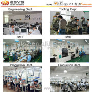 Shenzhen ESYS Electronics Co., Ltd