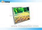 12V Liquid Crystal Display Monitor 19 inch SAW Screen For Kiosk