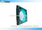 24'' Wide Screen High Definition Open Frame LCD Dispaly DC 12V