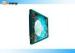 24'' Wide Screen High Definition Open Frame LCD Dispaly DC 12V