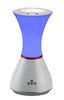 purple desk lamp pharmacy desk lamp