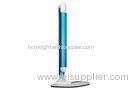 led reading lamp flexible led reading light