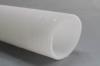 pharmaceuticals hose pharmaceuticals tubing silicone tubing reinforced