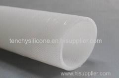 pharmaceuticals hose pharmaceuticals tubing silicone tubing reinforced