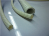 China silicone tubing pharmaceuticals garde tubing