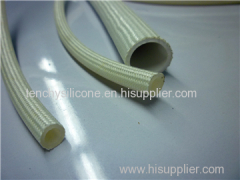 FDA standard pharmaceuticals tubing