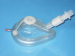 medical non-toxic Disposable Endoscopy Mask