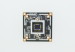 2.0MP AHD camera board