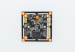 2.0MP HD solution:Nextchip 2441H AHD camera module