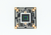 2.0MP HD solution:Nextchip 2441H AHD camera module