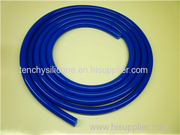 pharmaceuticals hose silicone hose pharmaceuticals tubing