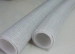 pharmaceuticals silicone tubing reinforced high pressure