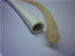 pharmaceuticals grade silicone hose medical grade hose