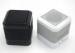 Hi Fi Samgsung Computer USB Battery Operated Bluetooth Speakers