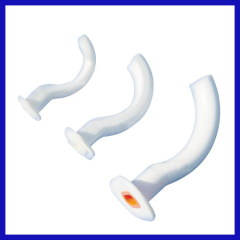 medical non-toxic Oropharyngeal Airway