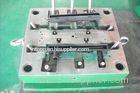 OEM / ODM Professional Auto Parts Mould Plastic Injection Mold Making