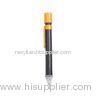 non contact voltage tester voltage detector pen