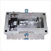 Injection Plastic Auto Transmission Mould Auto Parts Mould Cold Runner Injection Molding