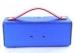 HiFi Stereo Media Player for iPhone / iPad , A2DP Bluetooth Speaker