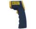 infrared digital thermometer non contact ir thermometer