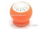 Mobile Phone / PC Handfree Suction Bluetooth Speaker Media Player