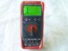 Green Backlight DMM Digital Multimeter