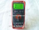 Green Backlight DMM Digital Multimeter