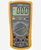 Shoot proof DMM Digital Multimeter Data Holds VC830D 10M Input