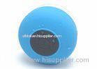 Hands free High End Wireless Bluetooth Portable Speakers For Mobile Phone / PC