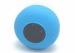 Hands free High End Wireless Bluetooth Portable Speakers For Mobile Phone / PC