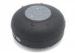 Mini Portable Bluetooth Speakers Music and Handsfree Speaker for Showering